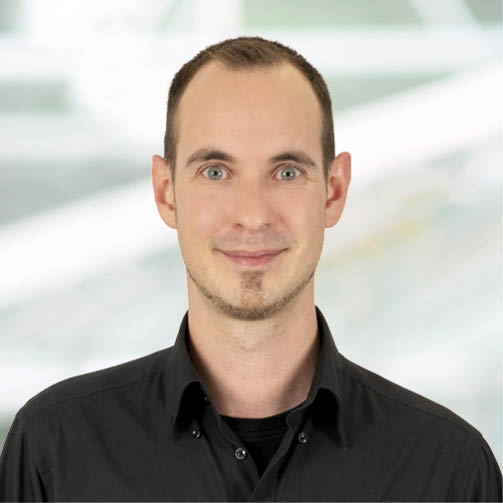 Kevin Schneider